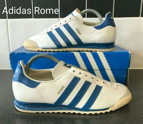 adidas rome australia.